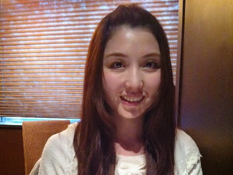 人 女性 タイ