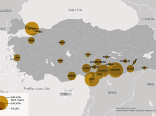 1124HRWturkey1115_map-01