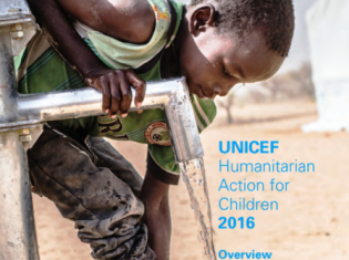 0203unicef,report