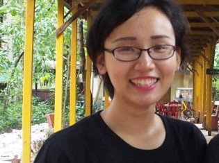 ミャンマー人英語教師は英語を話せない は本当なのか 外国人ボランティアの誤解 Ganas 途上国 国際協力に特化したnpoメディア ミャンマー人英語教師は英語を話せない は本当なのか 外国人ボランティアの誤解 Ganas 途上国 国際協力に特化したnpoメディア