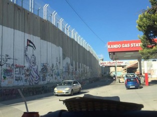 イスラエルはなぜ ガザ封鎖 ヨルダン川西岸への入植行為 をやめないのか 人種差別をメディアが助長する Ganas 途上国 国際協力に特化したnpoメディア イスラエルはなぜ ガザ封鎖 ヨルダン川西岸への入植行為 をやめないのか 人種差別をメディアが助長する Ganas 途上国 国際協力に特化したnpoメディア