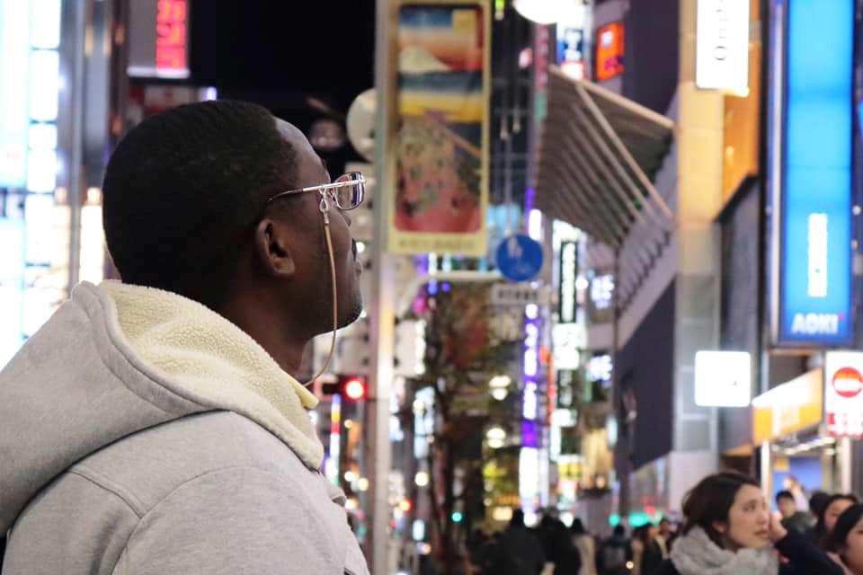 ウガンダ難民物語 ムセベニ大統領は世界最悪の独裁者だ 私が故郷を脱出した理由 Ganas 途上国 国際協力に特化したnpoメディア ウガンダ難民物語 ムセベニ大統領は世界最悪の独裁者だ 私が故郷を脱出した理由 Ganas 途上国 国際協力に特化したnpoメディア