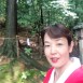 アバター画像