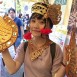 アバター画像